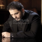 Ramy ayach sur yala.fm